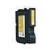 RICOH RC-1Y12 �W�F���W�F�b�g�v�����^�[�p�J�[�g���b�W �C�G���[