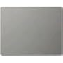 Wacom �I�[�o�[���C�V�[�g PSH-A291