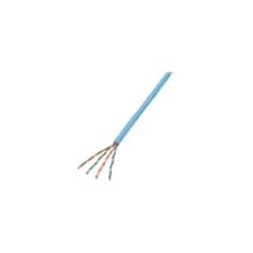NR13523L �G���n���X�hCAT5�Ή���V�[���hT