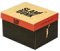 SLAM DUNK DVD-BOX �O��� (�w�ԍ��u14�v) �d�l