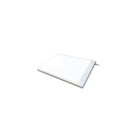 LED�@�f���[�^�[���C�g LP-A3