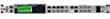 YAMAHA Motif-rack 1U���b�N�}�E���g�T�C�Y �V���Z�T�C�U�[
