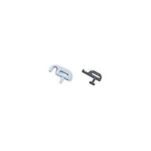 【クリックでお店のこの商品のページへ】SANWA SUPPLY SLE-7P eセキュリティ(SL-21部品)