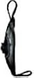 Canon HAND-E1 �n���h�X�g���b�vE1