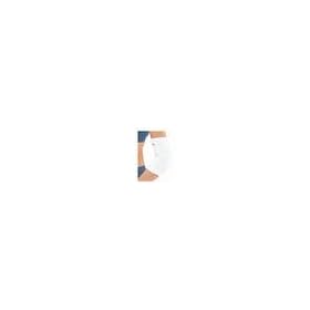 D&M �I �G���{�[�K�[�h  737