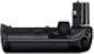 Nikon MB-40 �}���`�p���[�o�b�e���[�p�b�N
