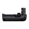 Nikon MB-40 �}���`�p���[�o�b�e���[�p�b�N