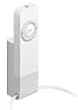 APPLE iPod shuffle External Battery Pack M9759G/A
