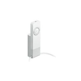 APPLE iPod shuffle External Battery Pack M9759G/A
