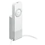 APPLE iPod shuffle External Battery Pack M9759G/A