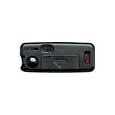Canon RC-1 Remote controler �L���m�� (9���̊��z) 1,766