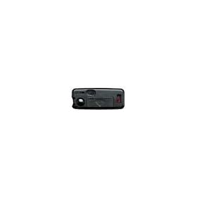 Canon RC-1 Remote controler