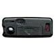 Canon RC-1 Remote controler