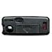 Canon RC-1 Remote controler