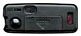 Canon RC-1 Remote controler
