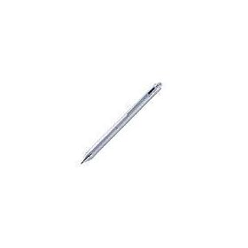 SANWA SUPPLY PDA-PEN11SV �}���`���̓y��