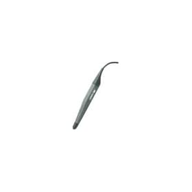 �o�[�R�[�h�y�����[�_ PC98�p�L�[�{�[�h�C���^�t�F�[�X BR-530PC