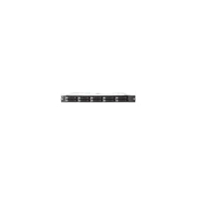 Modular Smart Array 50 364430-291