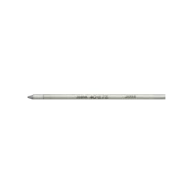 �[�u�� �{�[���y���֐c 4C-0.7�c �� BR-8A-4C-BK 10�Z�b�g