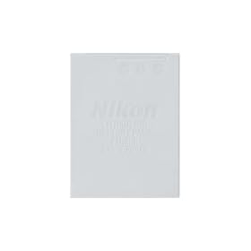 Nikon Li-ion���`���[�W���u���o�b�e���[ EN-EL8 (S52/S52C/S51/S51C/S50/S50C/S8/S5/P1/P2�p)