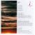 Earl Wild plays Grieg, Sint-Saens & Liszt