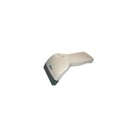 ���h�C���e�b�N CCD�^�b�`�X�L���i 75mm��:PS/2�L�[�{�[�hI/F (�L���b�v:�O���[��) FFTA10AKBG