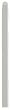Wacom �y���^�u���b�g�I�v�V���� �ւ��c Bamboo�V���[�Y�p5�{���� �z���C�g ACK-20101W