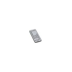 BLUEDOT �����R�� BDP-1725G/1725D/1725N�p BDP-RM4K