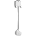 Apple M8754G/A Apple DVI-VGA�A�_�v�^ �A�b�v�� (1���̊��z) 4,009