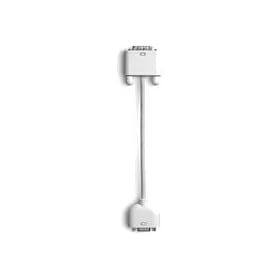 Apple M8754G/A Apple DVI-VGA�A�_�v�^