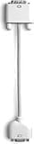 Apple M8754G/A Apple DVI-VGA�A�_�v�^