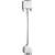 Apple M8754G/A Apple DVI-VGA�A�_�v�^
