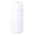 Panasonic �A���J���~�Y�g�s�ATK7400 TK7300�p�����J�[�g���b�W TK7400C1