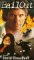 Bailout [VHS] [Import]