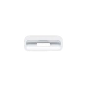APPLE iPod Universal Dock�A�_�v�^ 3�p�b�N (iPod with Click Wheel (40GB)�p) MA120G/A