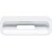 APPLE iPod Universal Dock�A�_�v�^ 3�p�b�N (iPod with color display (60GB)�p)