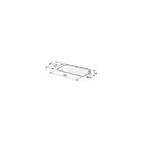 KOKUYO EAS-DSFT5030C �I��(W500�~D300)