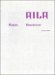 AILA(�A�C�[��)�\����ώq�ʐ^�W
