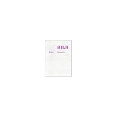 AILA(�A�C�[��)�\����ώq�ʐ^�W