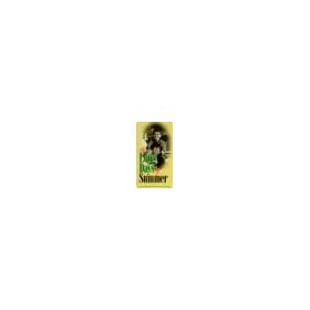Long Days of Summer [VHS] [Import]