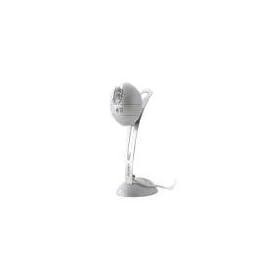 �L�[�G���X USB�ڑ����[�r���O�J���� ���E���h�r���[forPC �V���o�[ MC-1000S