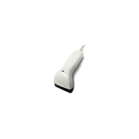CCD�^�b�`���[�_(USB)