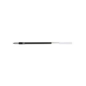 �O�H���M �����{�[���y���֐c SXR-80-05 0.5mm �� 10�Z�b�g
