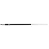 �O�H���M �����{�[���y���֐c SXR-80-05 0.5mm �� 10�Z�b�g