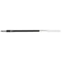 �O�H���M �����{�[���y���֐c SXR-80-07 0.7mm �� 10�Z�b�g