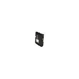 ���R�[ GX�J�[�g���b�W�u���b�N  GC31K 515743