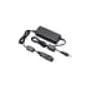 Canon PU-100U �V�K�[���C�^�[ �p���[���j�b�g