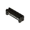 HITACHI �V�F�[�o�[���n K-TX7U