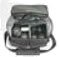 Canon EOS�I���W�i���V�����_�[ 5091A018