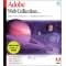 Adobe Web Collection ���{��� Macintosh��